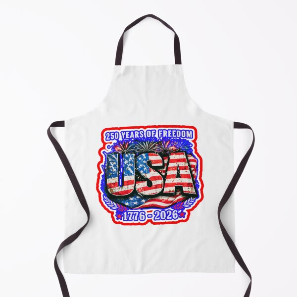 Item preview, Us Air Force 250  designed and sold by WoodburyLake.
