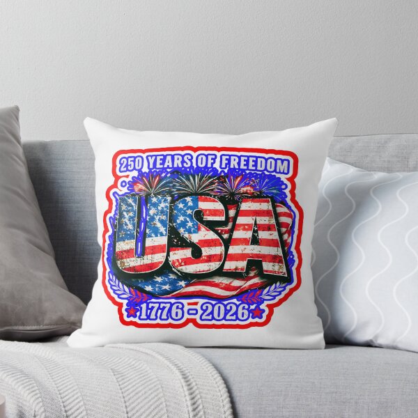 Item preview, Us Air Force 250  designed and sold by WoodburyLake.