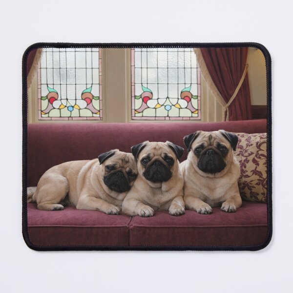 Item preview, The Good Life! designed and sold by PhotosByG.