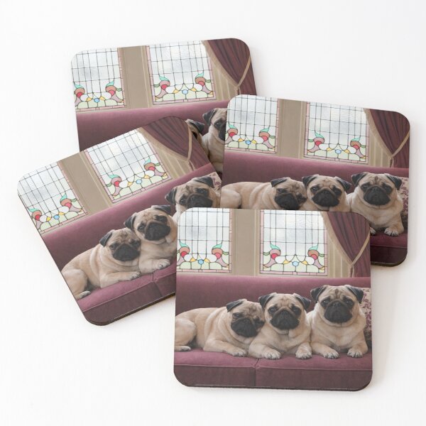 Item preview, The Good Life! designed and sold by PhotosByG.