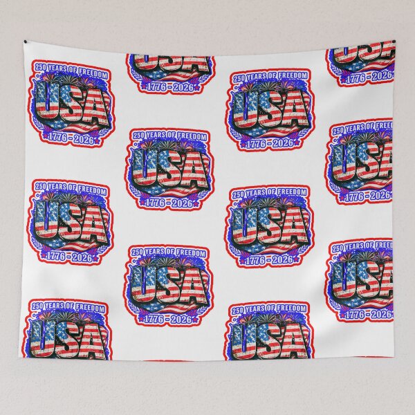 Item preview, Us Air Force 250  designed and sold by WoodburyLake.