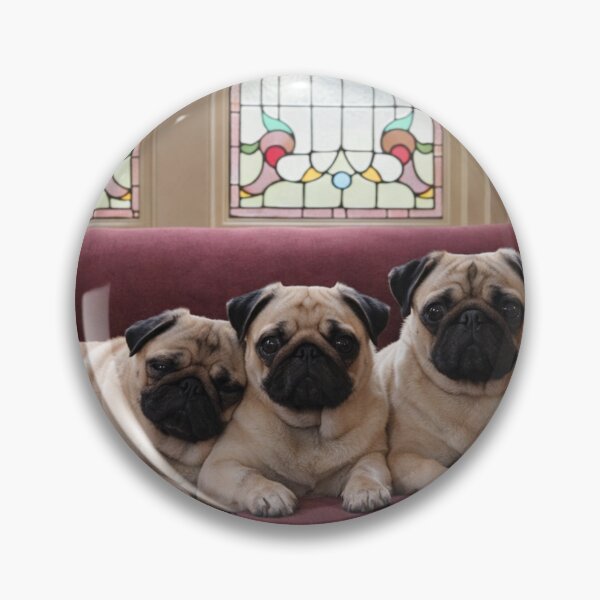 Item preview, The Good Life! designed and sold by PhotosByG.