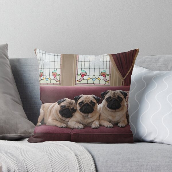 Item preview, The Good Life! designed and sold by PhotosByG.