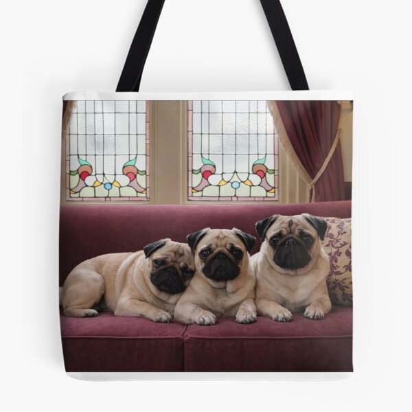 Item preview, The Good Life! designed and sold by PhotosByG.