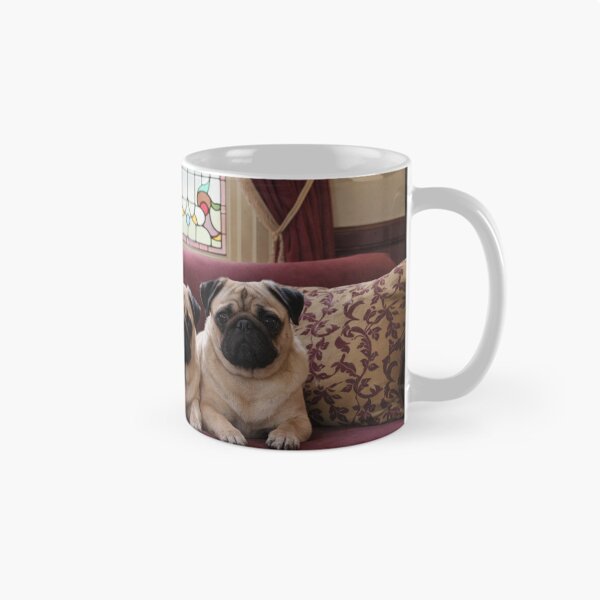 Item preview, The Good Life! designed and sold by PhotosByG.