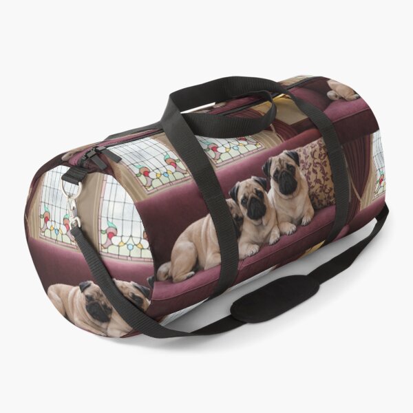 Item preview, The Good Life! designed and sold by PhotosByG.