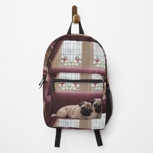 Item preview, The Good Life! designed and sold by PhotosByG.