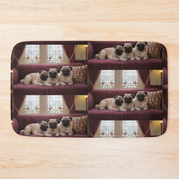 Item preview, The Good Life! designed and sold by PhotosByG.