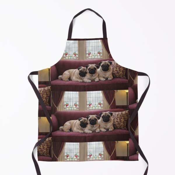 Item preview, The Good Life! designed and sold by PhotosByG.