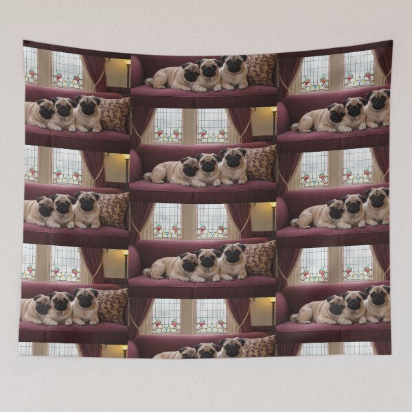 Item preview, The Good Life! designed and sold by PhotosByG.