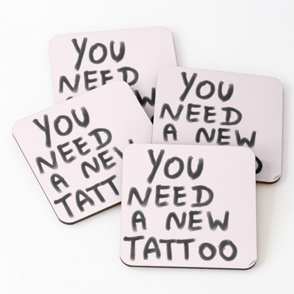 Item preview, tattoo designed and sold by Kasia1987t.