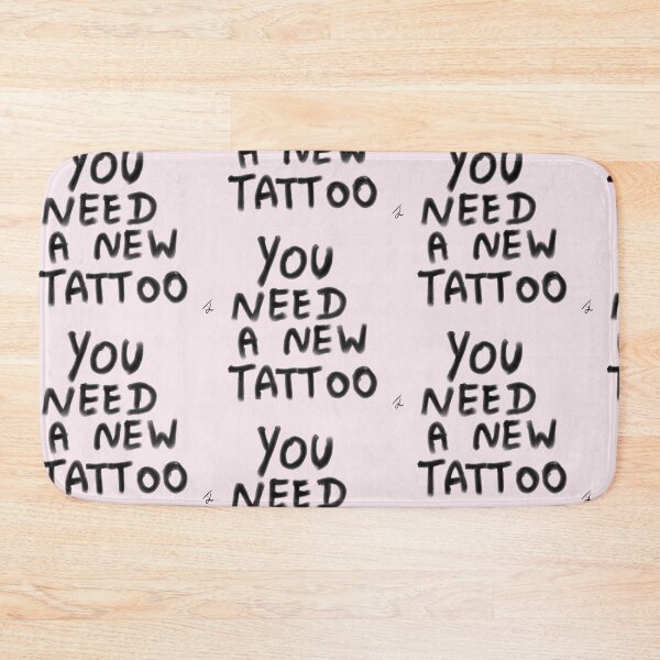 Item preview, tattoo designed and sold by Kasia1987t.