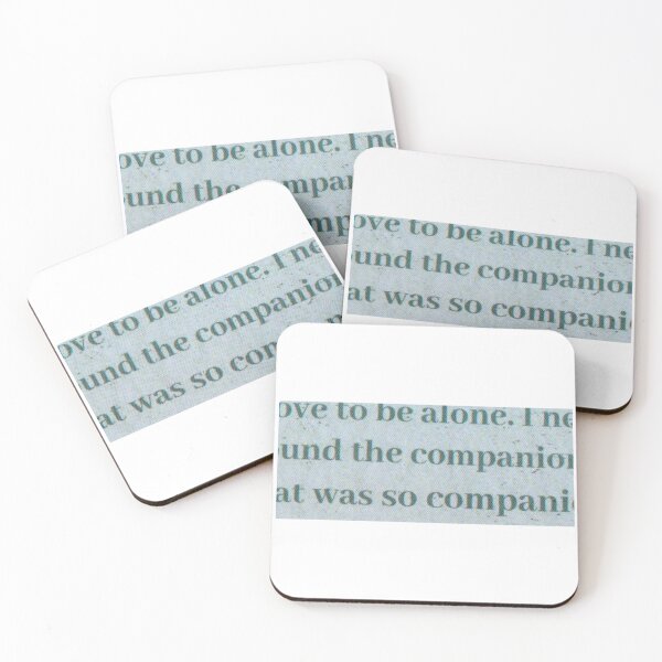 Item preview, Array of words designed and sold by di-Vera-Rosati.