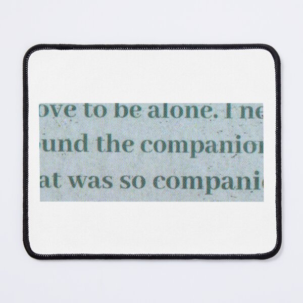 Item preview, Array of words designed and sold by di-Vera-Rosati.