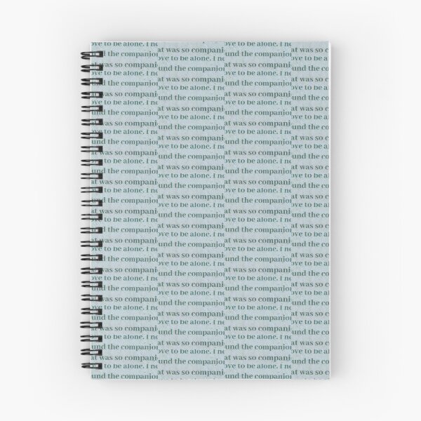 Item preview, Array of words designed and sold by di-Vera-Rosati.