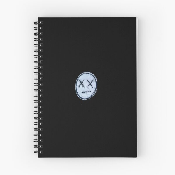 Item preview, Dead Inside, Emotionally Drained, Burnout Art, Numb Face Sketch, X Eyes Drawing, Emo Aesthetic, Exhausted Mental designed and sold by TheFurezuStudio.