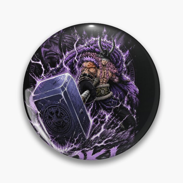 Item preview, FEEL THE IMPACT designed and sold by otakumania.