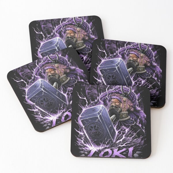 Item preview, FEEL THE IMPACT designed and sold by otakumania.