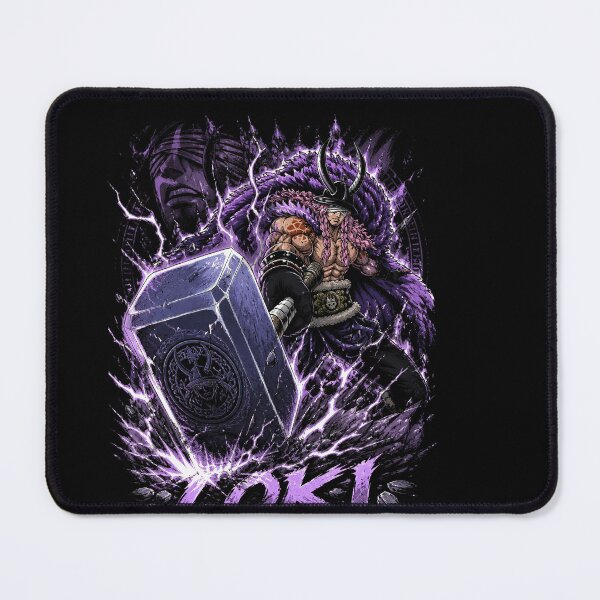 Item preview, FEEL THE IMPACT designed and sold by otakumania.