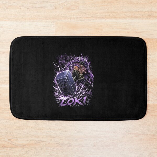 Item preview, FEEL THE IMPACT designed and sold by otakumania.
