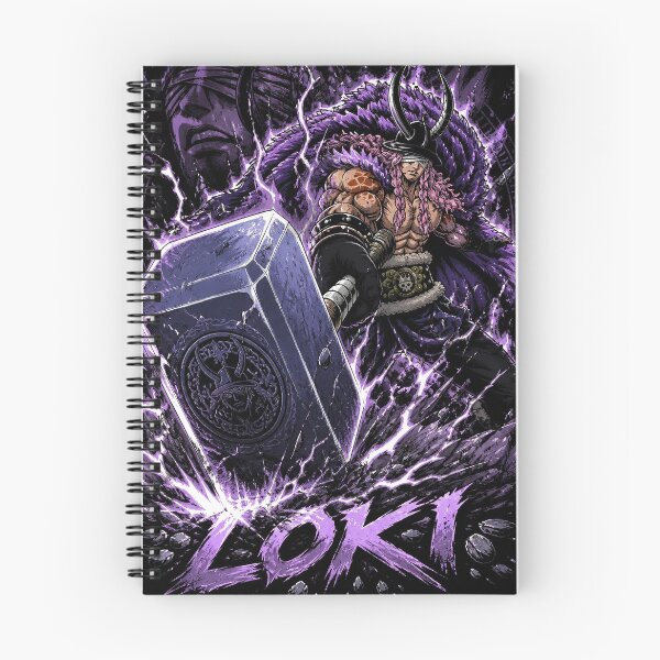 Item preview, FEEL THE IMPACT designed and sold by otakumania.
