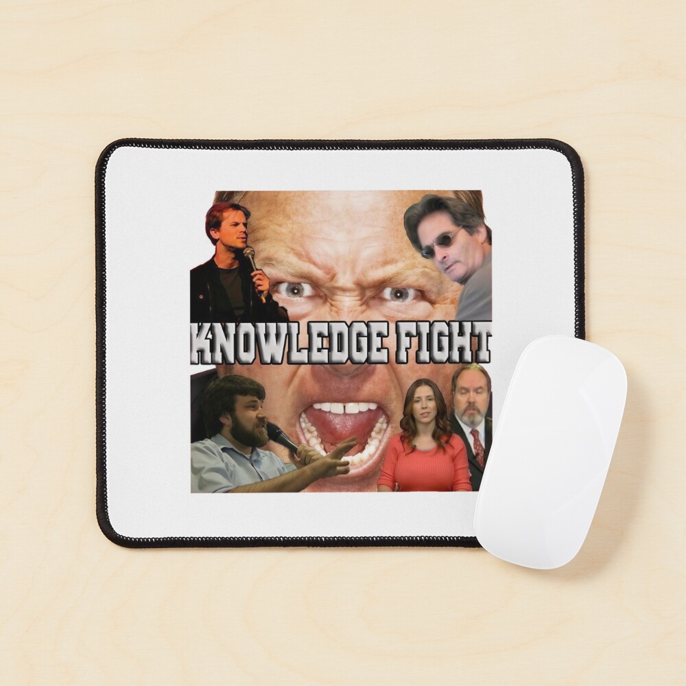 Item preview, Mouse Pad designed and sold by TrendsDesign2.