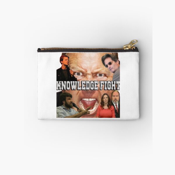 Artikelvorschau, Wissenskampf entworfen und verkauft von TrendsDesign	 ⭐⭐⭐⭐⭐.