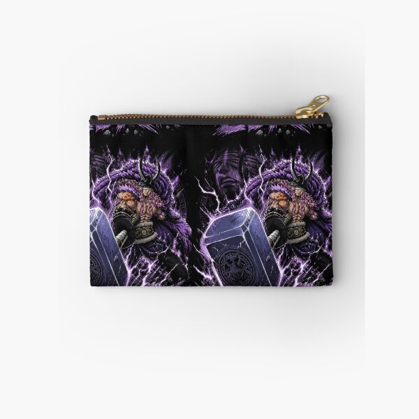 Item preview, FEEL THE IMPACT designed and sold by otakumania.