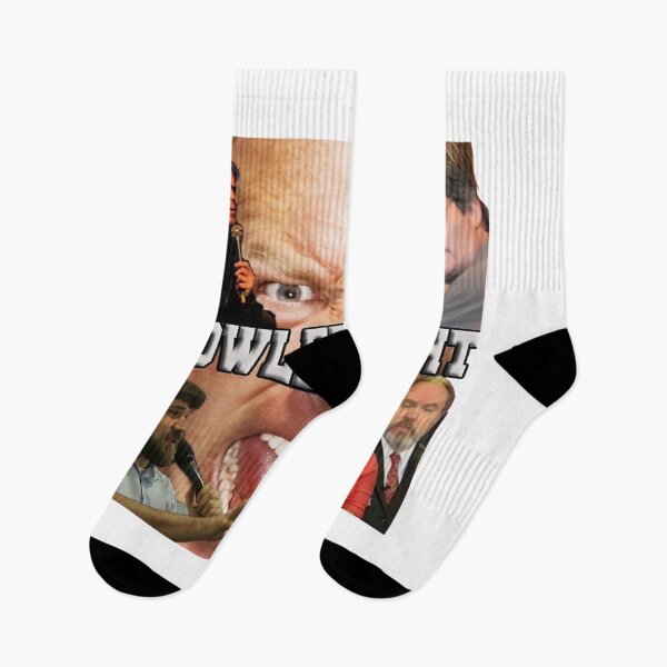 Artikelvorschau, Wissenskampf entworfen und verkauft von TrendsDesign ⭐⭐⭐⭐⭐.