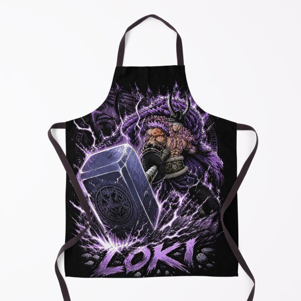 Item preview, FEEL THE IMPACT designed and sold by otakumania.