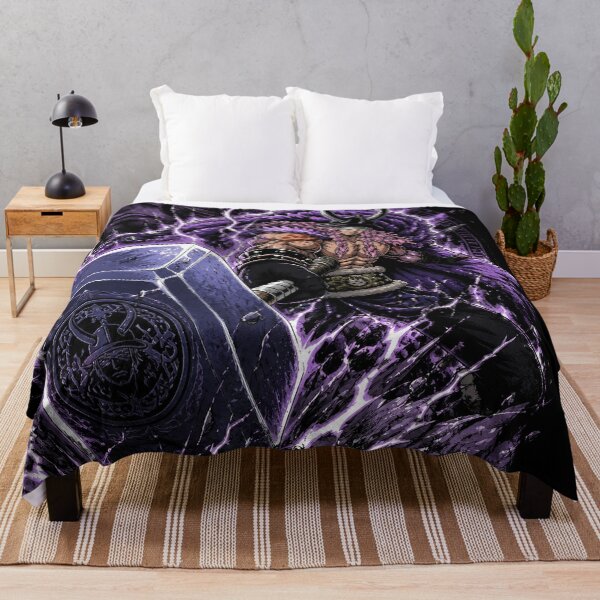 Item preview, FEEL THE IMPACT designed and sold by otakumania.