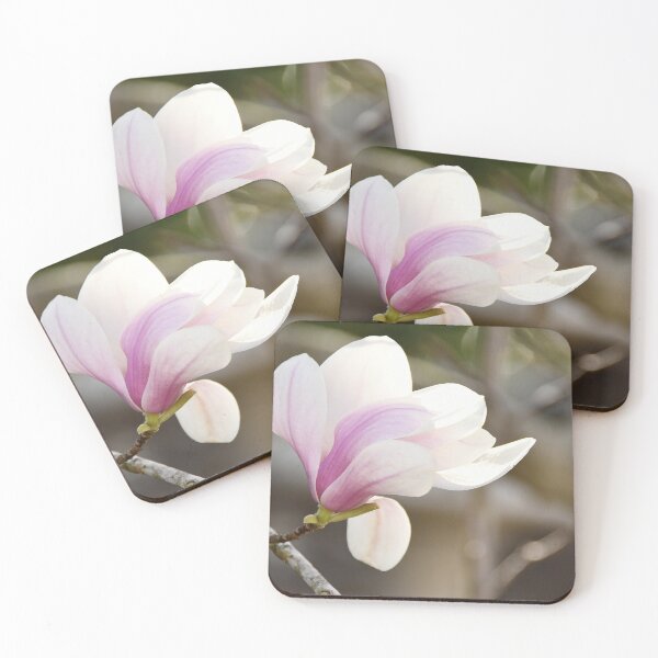 Item preview, Magnolia # 1  designed and sold by Poete100.
