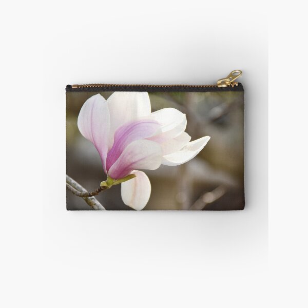 Item preview, Magnolia # 1  designed and sold by Poete100.
