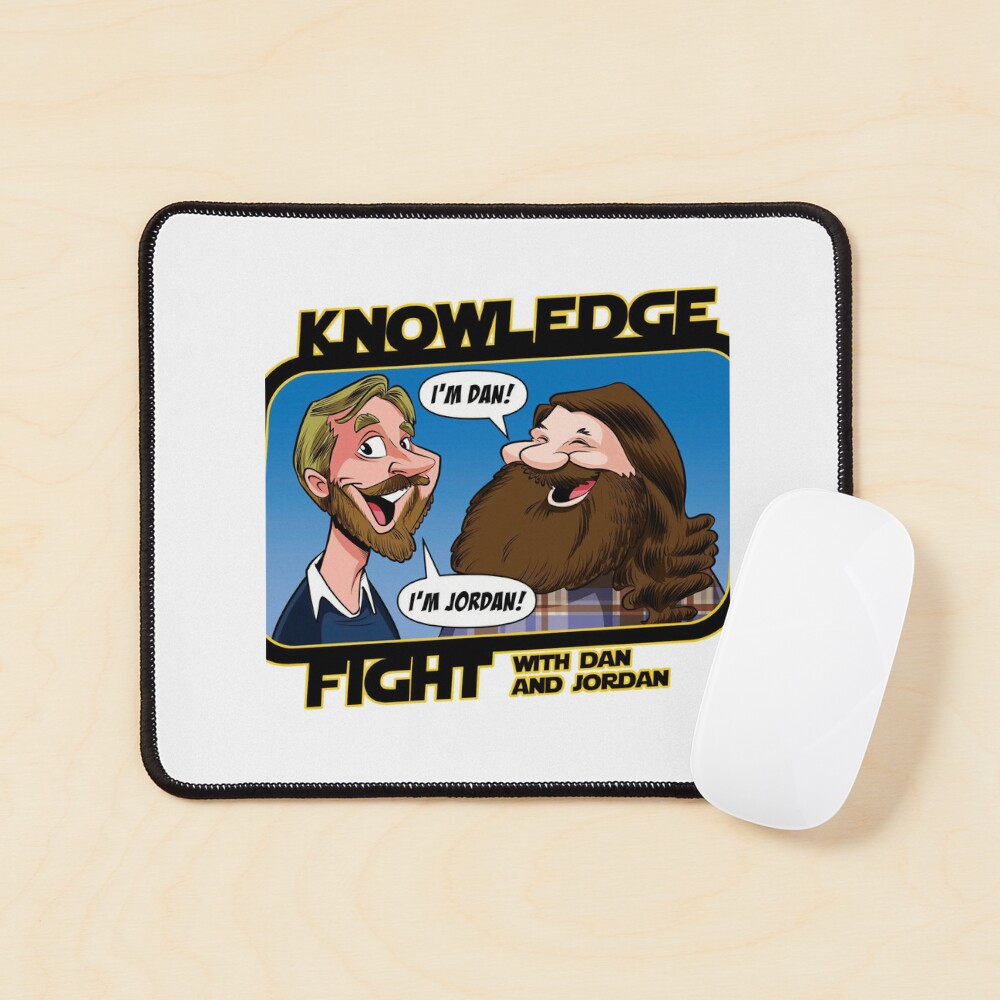 Item preview, Mouse Pad designed and sold by TrendsDesign2.