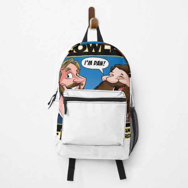 Item preview, Knowledge Fight designed and sold by TrendsDesign	 ⭐⭐⭐⭐⭐.