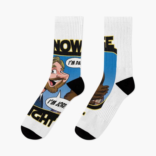 Artikelvorschau, Wissenskampf entworfen und verkauft von TrendsDesign ⭐⭐⭐⭐⭐.