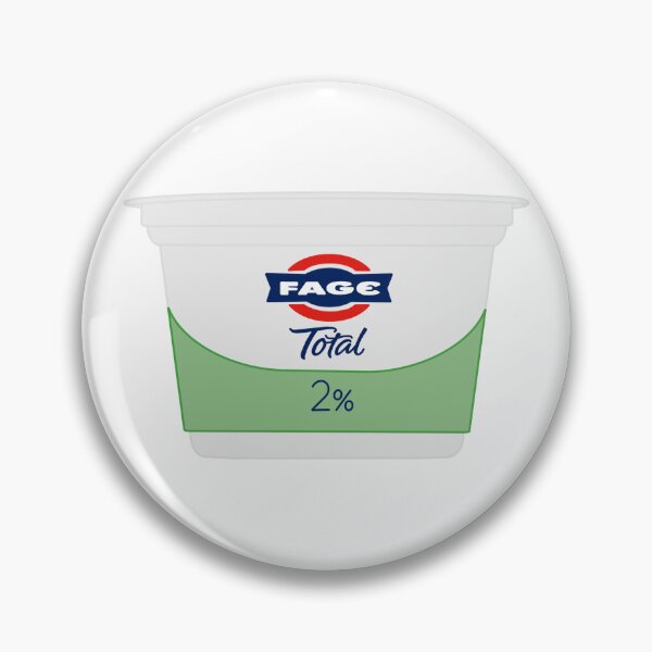 Item preview, Greek Yoghurt designed and sold by evereads.
