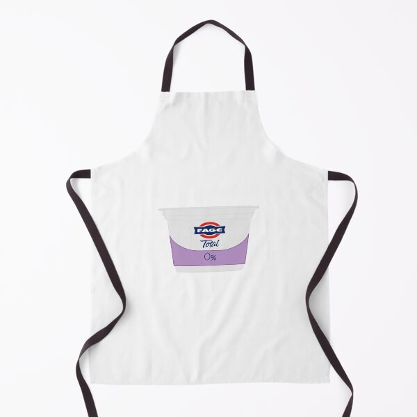 Item preview, Greek Yoghurt designed and sold by evereads.