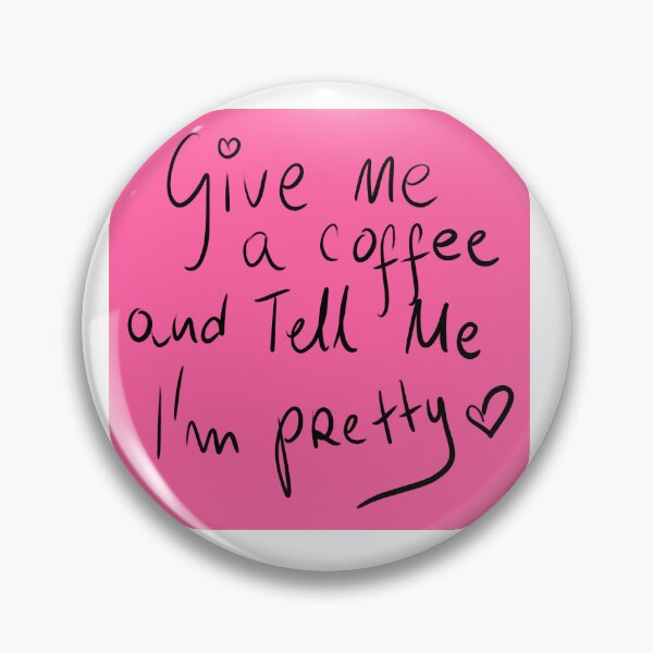 Item preview, coffee  designed and sold by Kasia1987t.