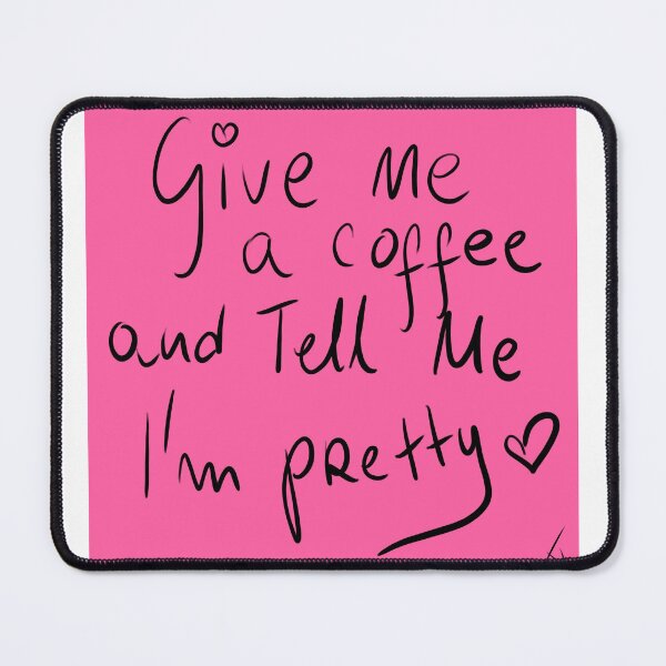 Item preview, coffee  designed and sold by Kasia1987t.