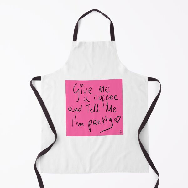 Item preview, coffee  designed and sold by Kasia1987t.