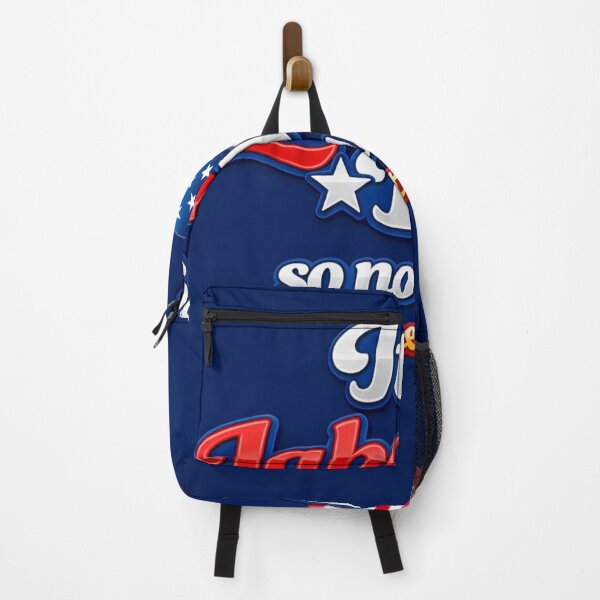 Item preview, It’s Labor Day designed and sold by Resilient Roots Customs Oakland.