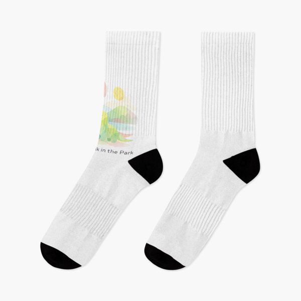 Item preview, Motherhood Is a Walk in the Park designed and sold by LuveraxArt.