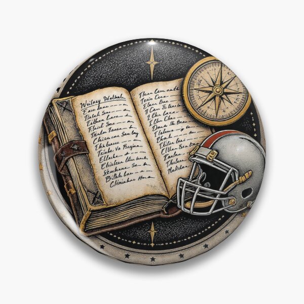 Item preview, Fantasy Football Blame The Waiver Wire Funny Dad Gift designed and sold by YMLux.