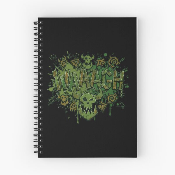 Item preview, Green Crusade designed and sold by MrHide.