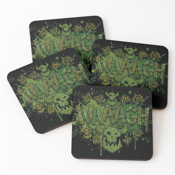 Item preview, Green Crusade designed and sold by MrHide.