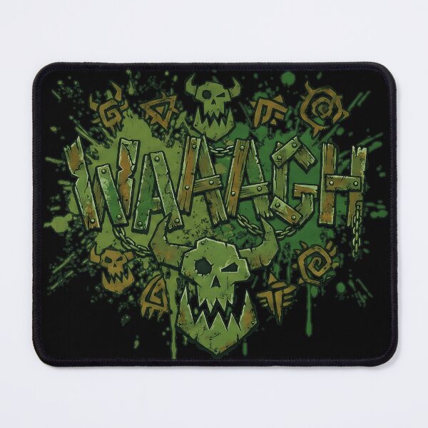 Item preview, Green Crusade designed and sold by MrHide.