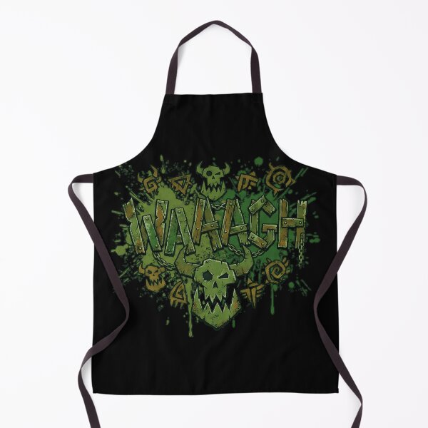 Item preview, Green Crusade designed and sold by MrHide.