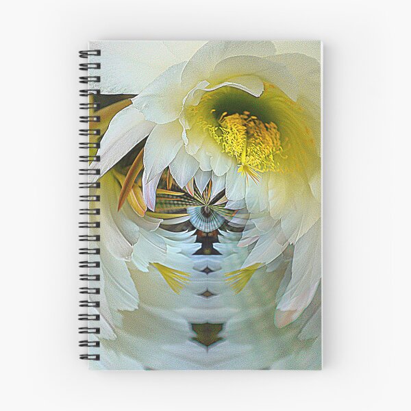 Item preview, Abstract ( 131 ) Lying in White designed and sold by Larry Davis.