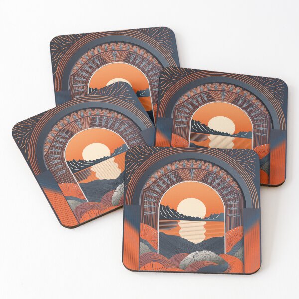Item preview, Hot Summer Vibes designed and sold by PAPEFOLIA.